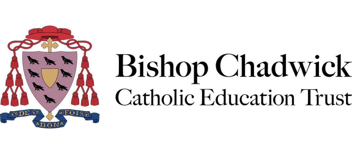 BCCET IT Support